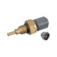 106733 COOLANT TEMPERATURE SENSOR FOR TOYOTA COROLLA,HIACE IV