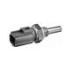 6PT 009 107-481 COOLANT TEMPERATURE SENSOR GAUGE HELLA FOR TOYOTA COROLLA