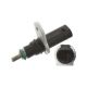 COOLANT TEMPERATURE SENSOR GAUGE 107210 FOR AUDI A5,A3,A6 C7,A4 B9
