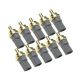 water-temperature-sensor-1100736-0