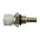 water-temperature-sensor-11023V0700-1