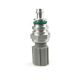 water-temperature-sensor-1109340-0