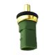 water-temperature-sensor-1124770-0