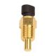 water-temperature-sensor-12146312-0