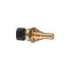 water-temperature-sensor-12146897-1