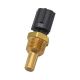 water-temperature-sensor-1221530128-1