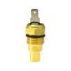 Water Temperature Sensor 83420-20011 For Toyota Corolla Subaru Land Cruiser