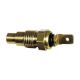 water-temperature-sensor-12351080-1