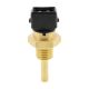 water-temperature-sensor-12351985-1