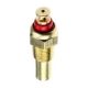 water-temperature-sensor-1242569-0