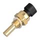 water-temperature-sensor-12608814-0