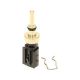 For 2019-2024 Toyota Corolla Water Temperature Sensor 12848JTDD 2020