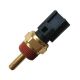 water-temperature-sensor-1321530028-1