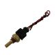 water-temperature-sensor-13323969-0
