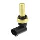 water-temperature-sensor-1338246-1