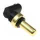 water-temperature-sensor-1338369-0