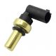 water-temperature-sensor-1338370-0