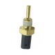water-temperature-sensor-1338378-1