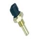 water-temperature-sensor-1338444-1