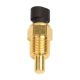 water-temperature-sensor-1338450-0