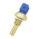 water-temperature-sensor-1338458-1