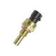 water-temperature-sensor-1341856-1