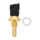 water-temperature-sensor-1342567-1