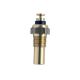 water-temperature-sensor-1342568-0
