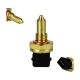 water-temperature-sensor-13620150974-0