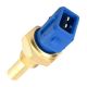 water-temperature-sensor-13621284397-0