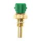 water-temperature-sensor-13621401945-0