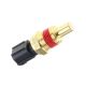 water-temperature-sensor-13621486698-0