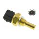 water-temperature-sensor-13621709966-0