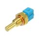 water-temperature-sensor-13621709967-0