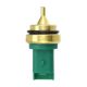 water-temperature-sensor-13627535068-0