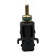 water-temperature-sensor-13627788077-0