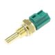 water-temperature-sensor-13627791951-0
