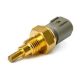 water-temperature-sensor-13650-50F10-0
