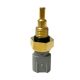 water-temperature-sensor-13650-50G10-1