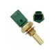 water-temperature-sensor-13650-61B00-0