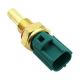 water-temperature-sensor-13650-71C00-0