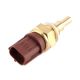 water-temperature-sensor-13650-73H00-0