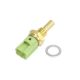 water-temperature-sensor-1365057F00000-0
