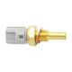 water-temperature-sensor-1365061B00000-1