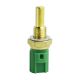 water-temperature-sensor-1365071C00-0