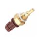 water-temperature-sensor-1365073H00-0