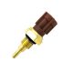 water-temperature-sensor-1365073H00000-0