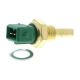 water-temperature-sensor-1365084101000-1