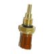 water-temperature-sensor-13650M-55K00-1