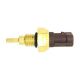 water-temperature-sensor-13650M55K00-1